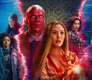 Et les 10 séries les plus piratées de 2021 sont...